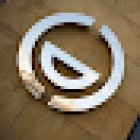 The Cosmetic Dental Clinic