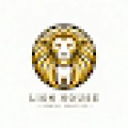 Lion House Dental Practice