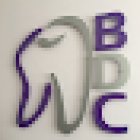 Boston Dental Centre