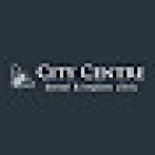 City Centre Dental & Implant Clinic - Manchester