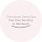 Cherrybank Dental Spa