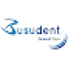 Clínica dental en Huelva - Busudent