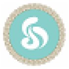 Specialist Dental Services