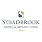 Stradbrook Dental & Implant Clinic