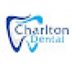 Charlton Dental Bristol