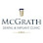 McGrath Dental & Implant Clinic