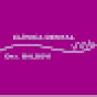 Clínica Dental Baldoví