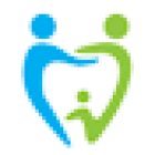 Iriston House Dental Practice