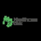 MyHealthcare Clinic - Fulham