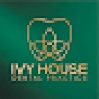 Ivy House Dental Practice Camden
