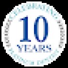 Bupa Dental Care Moortown