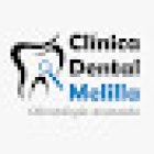 Clínica Dental Melilla
