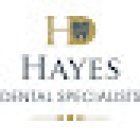 Hayes Dental Specialists