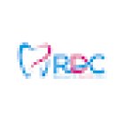 Rainworth Dental Care