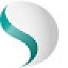 The Dental Suite - Loughborough