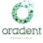 Peartree Dental Care - Oradent Group