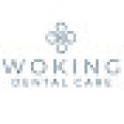 Woking Dental Care