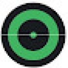 Progressive Dentistry