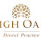 High Oaks Dental Practice