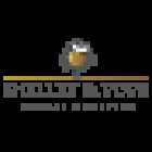 Shelley and Pope Dental Practice & Referral Centre