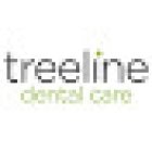 Treeline Dental Lincoln - Invisalign
