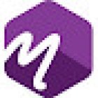 Hemel Smile Studios, Marlowes