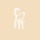 Clínica Dental Molar