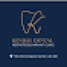 Kendal Dental Aesthetics and Implant Clinic