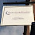 The Hedon Dental Practice