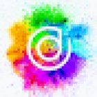 oraco dental SIXWAYS