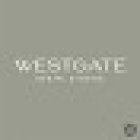 Westgate Dental Studios