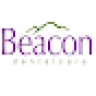 Beacon DentalCare