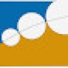 Clínica Dental Parracía