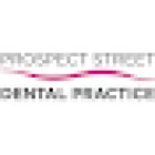 Prospect Street Dental Practice - Reading Dentists