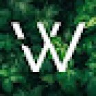 The Whitehouse Dental Clinic - Richmond