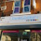 Sparkhill Dental Surgery