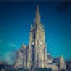 The Old Church Dental Practice