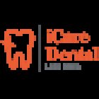 iCare Dental - Best Dental Clinic in London | Private Dentist