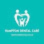 Hampton Dental Care