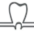 Institut Odontologic Mediterrani