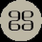 Green Room Dentistry