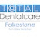 Bupa Dental Care Folkestone