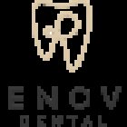 Renovo Dental
