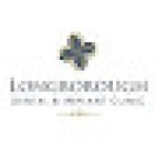 Longborough Dental & Implant Clinic