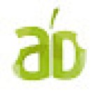 Clínica Dental Arias Delgado - Implantes dentales Jaén