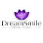 Dream Smile Dental Clinic: Lewisham & Greenwich