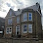 Fitzwilliam Street Dental Care