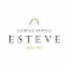 Clinica Dental Esteve