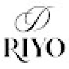 Riyo Dental