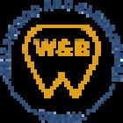 Wellswood and Babbacombe Dental